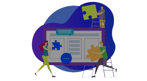 Experienced Recruitment